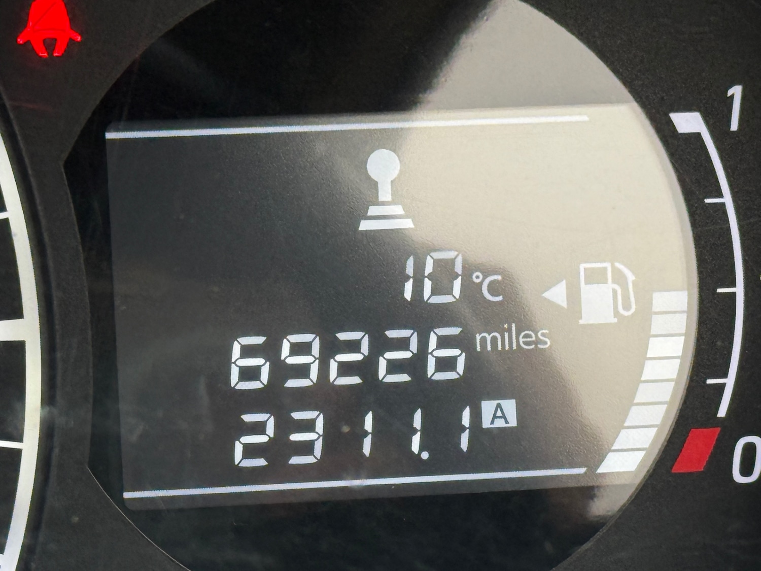 Used Nissan Note 2015 for sale - 76418574: Photo 11