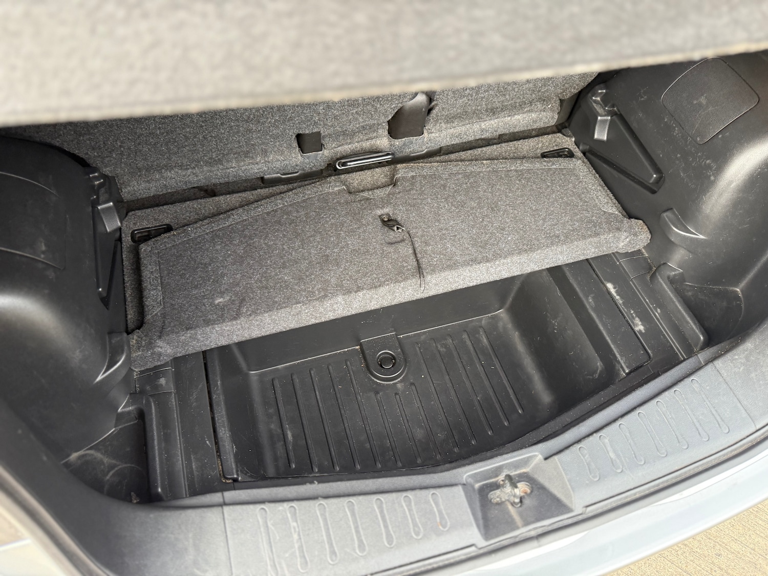 Used Nissan Note 2015 for sale - 76418574: Photo 12