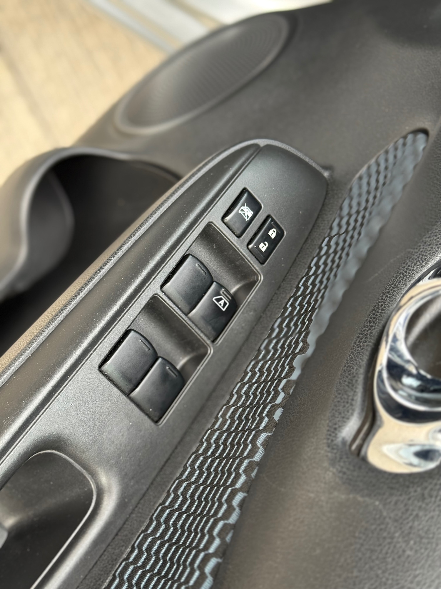 Used Nissan Note 2015 for sale - 76418574: Photo 13