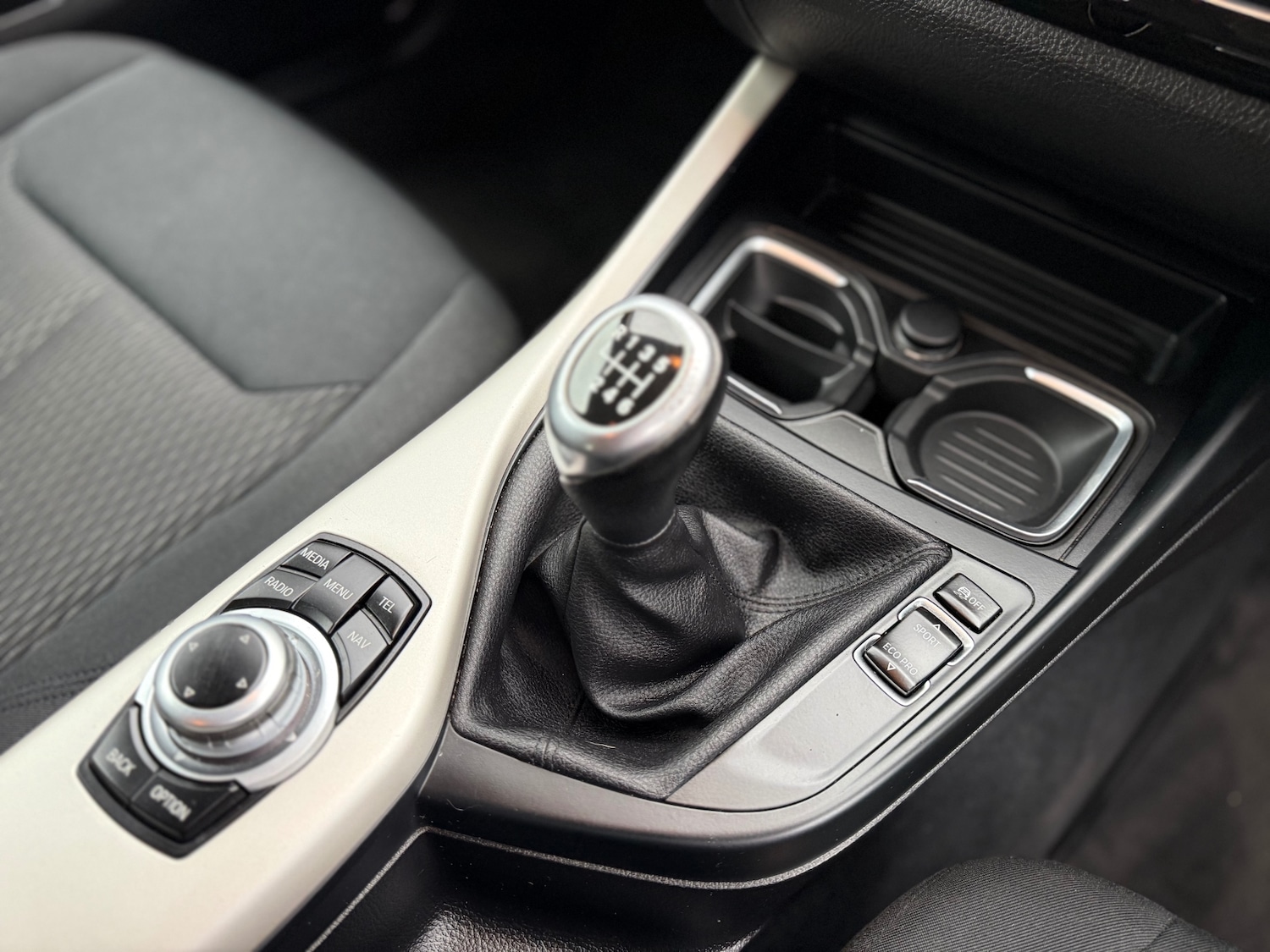 Used BMW 1 Series 2015 for sale - 77991904: Photo 11