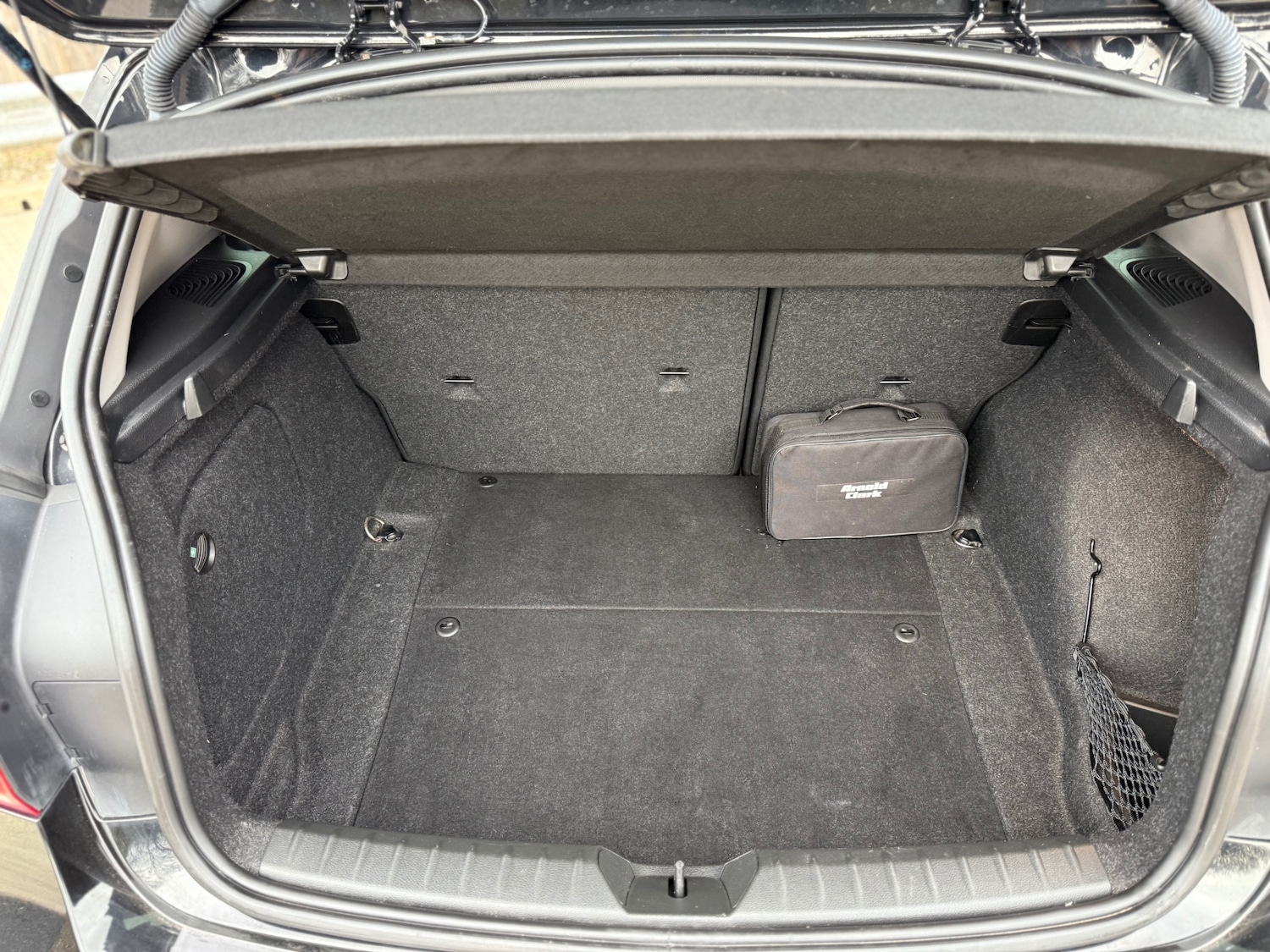 Used BMW 1 Series 2015 for sale - 77991904: Photo 14