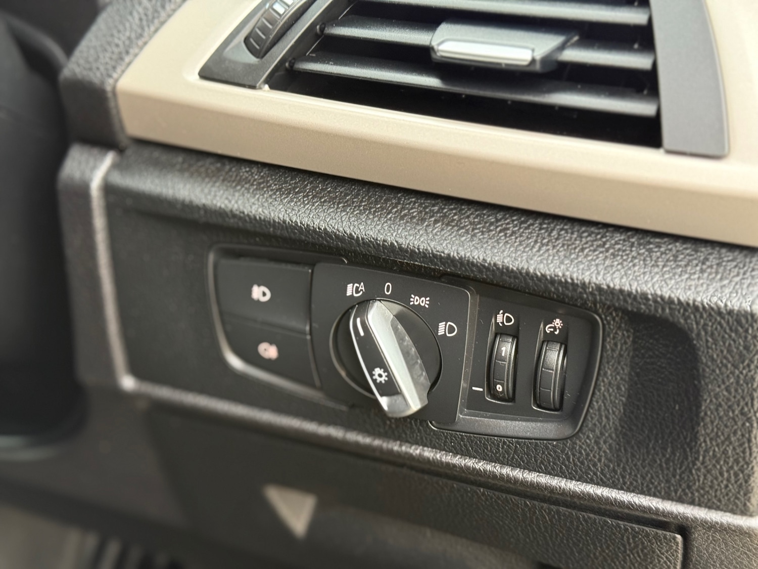 Used BMW 1 Series 2015 for sale - 77991904: Photo 15