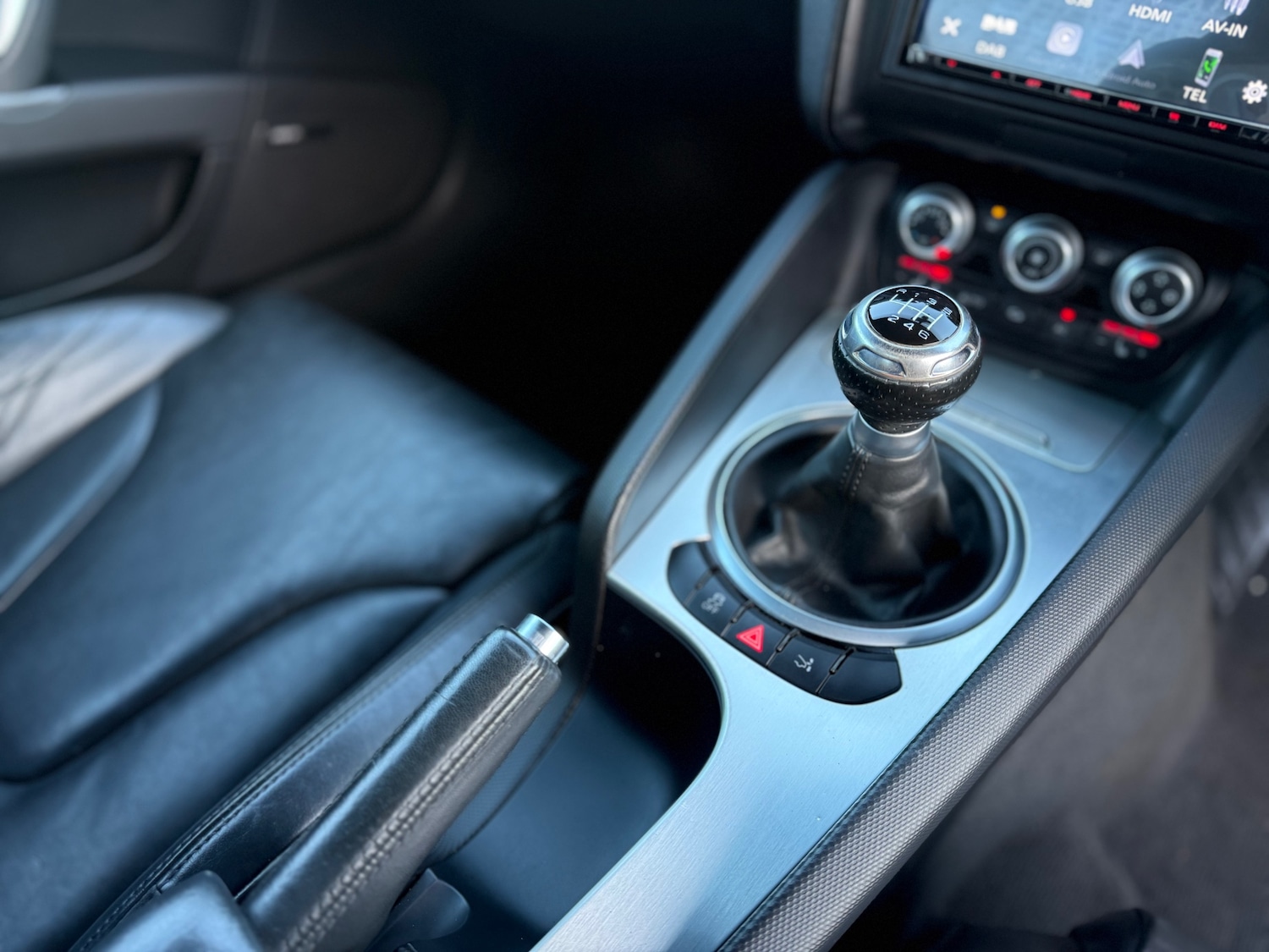 Used Audi TT 2012 for sale - 78105735: Photo 14