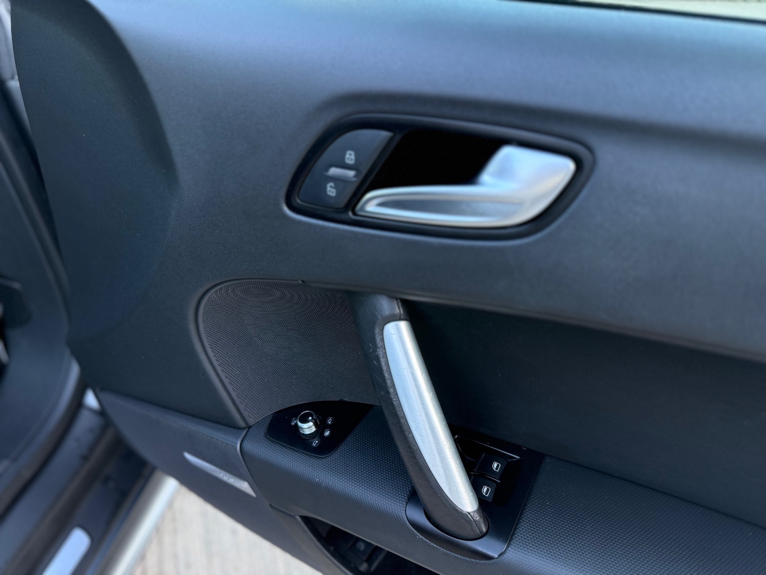 Used Audi TT 2012 for sale - 78105735: Photo 15