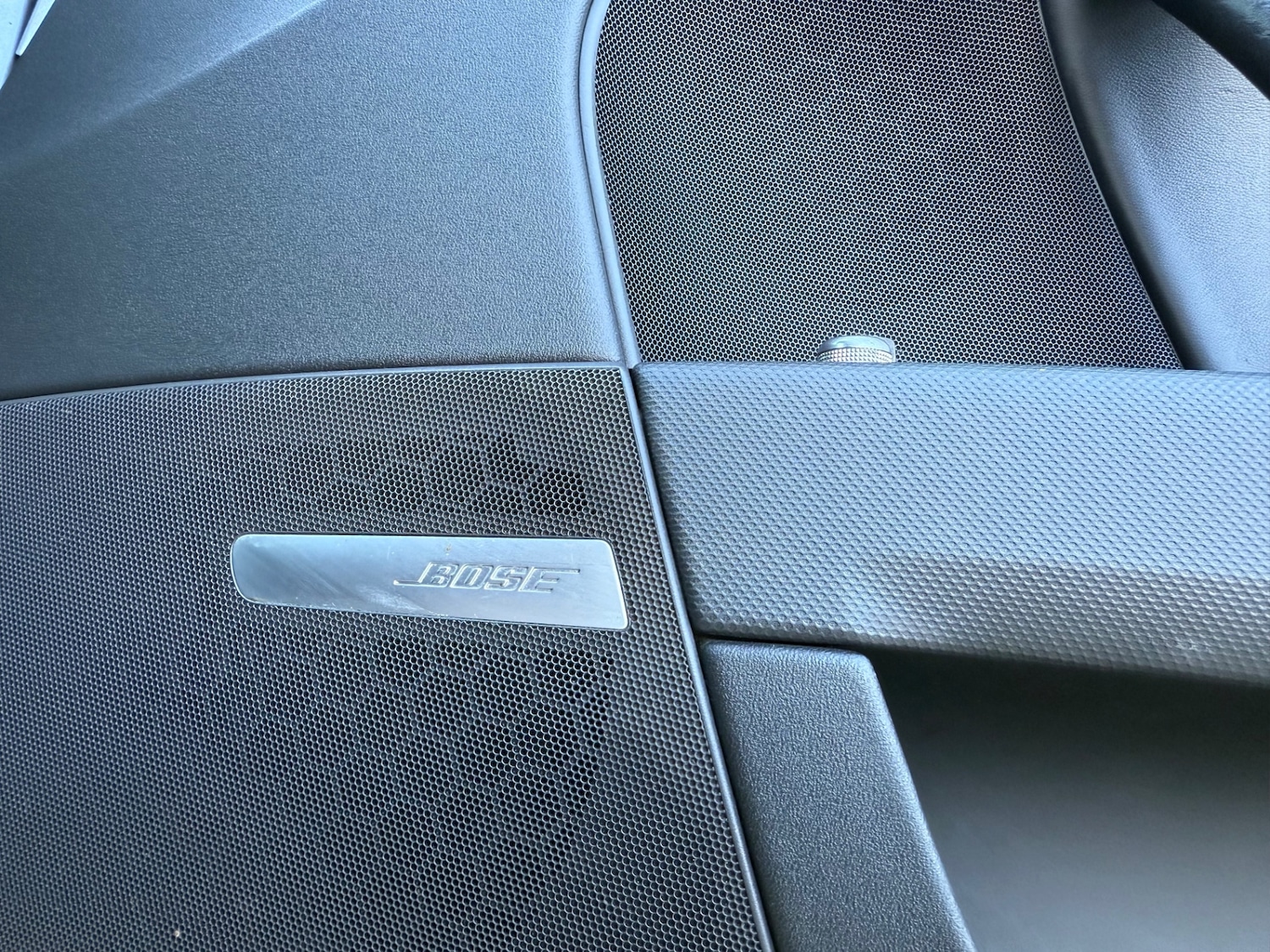 Used Audi TT 2012 for sale - 78105735: Photo 20