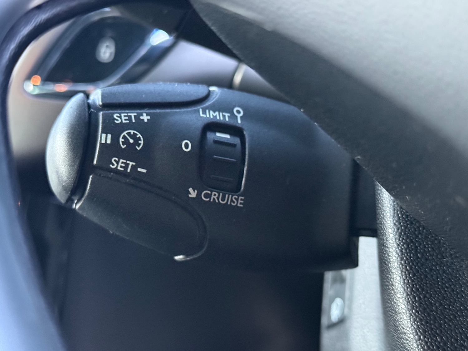 Used Citroen DS3 2016 for sale - 76799079: Photo 12