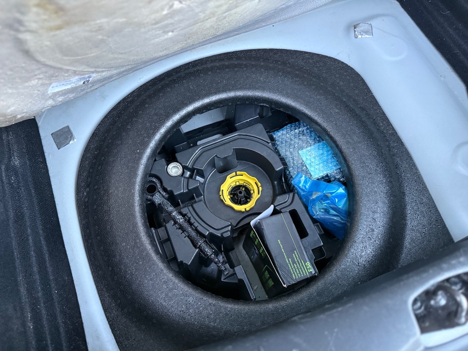 Used Citroen DS3 2016 for sale - 76799079: Photo 16