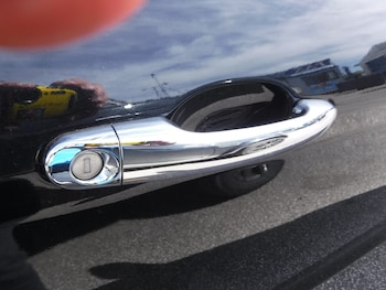 Used Ford Ka 2013 for sale - 78383303: Photo