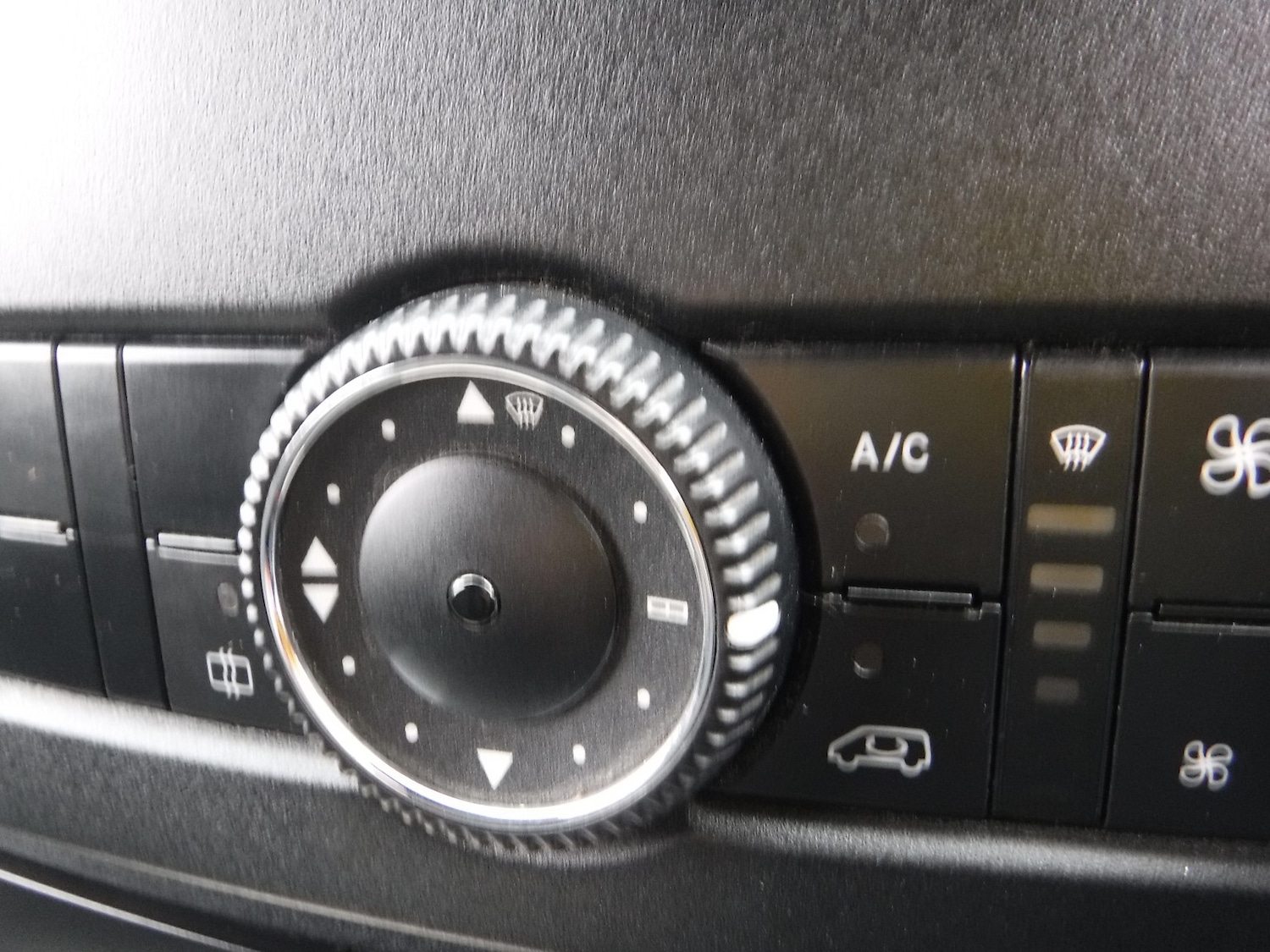 Used Mercedes-Benz Sprinter 2015 for sale - 76418376: Photo 12