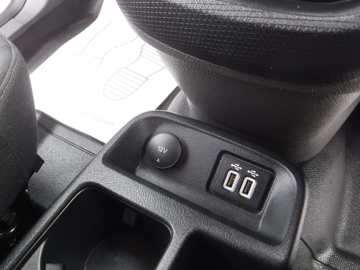 Used Ford Transit Connect 2021 for sale - 77991686: Photo 13