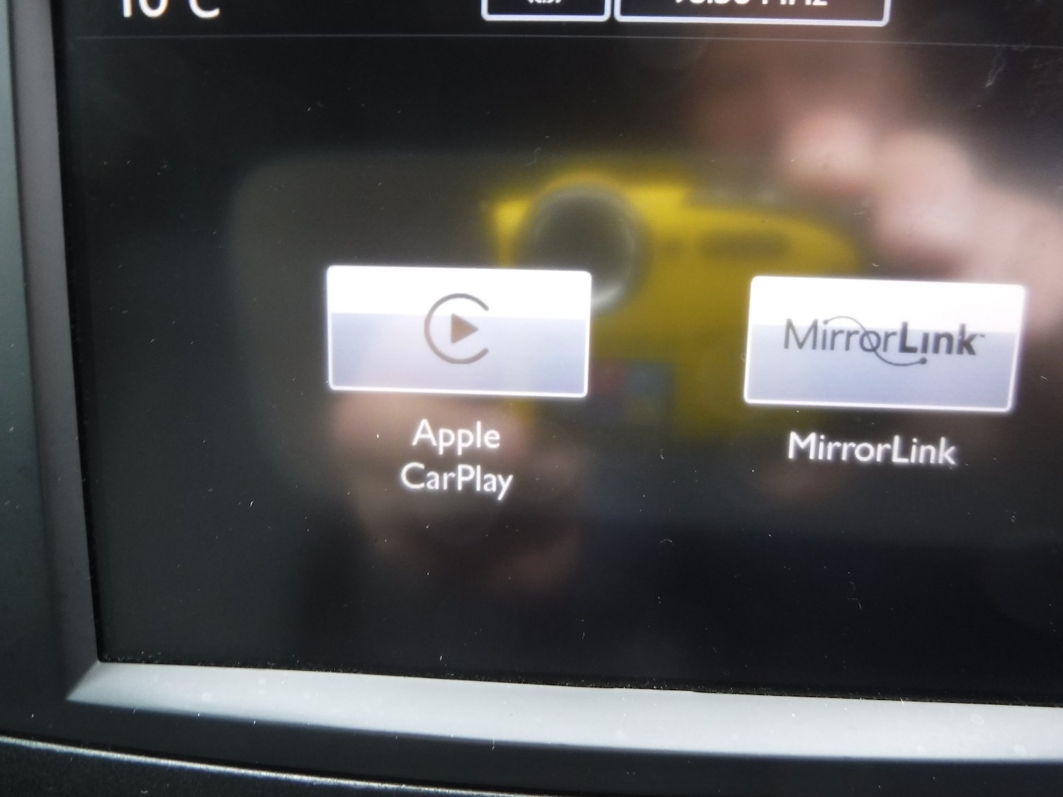 Used Citroen Berlingo 2017 for sale - 76418280: Photo 10