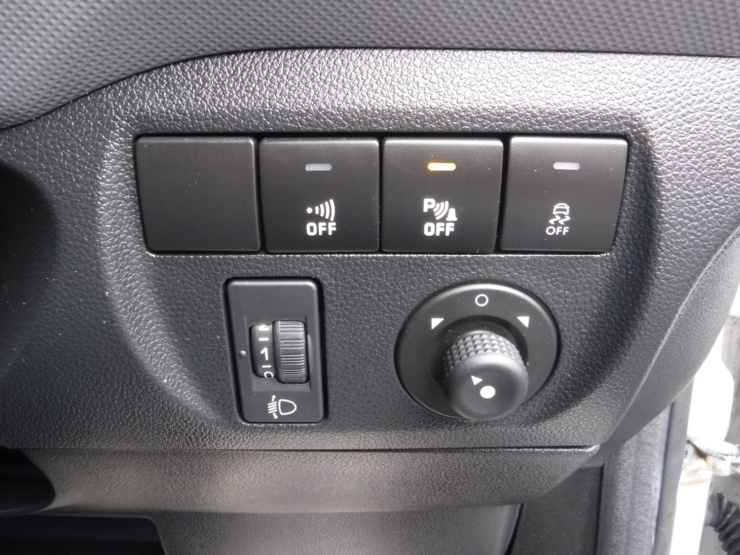 Used Citroen Berlingo 2017 for sale - 76418280: Photo 12