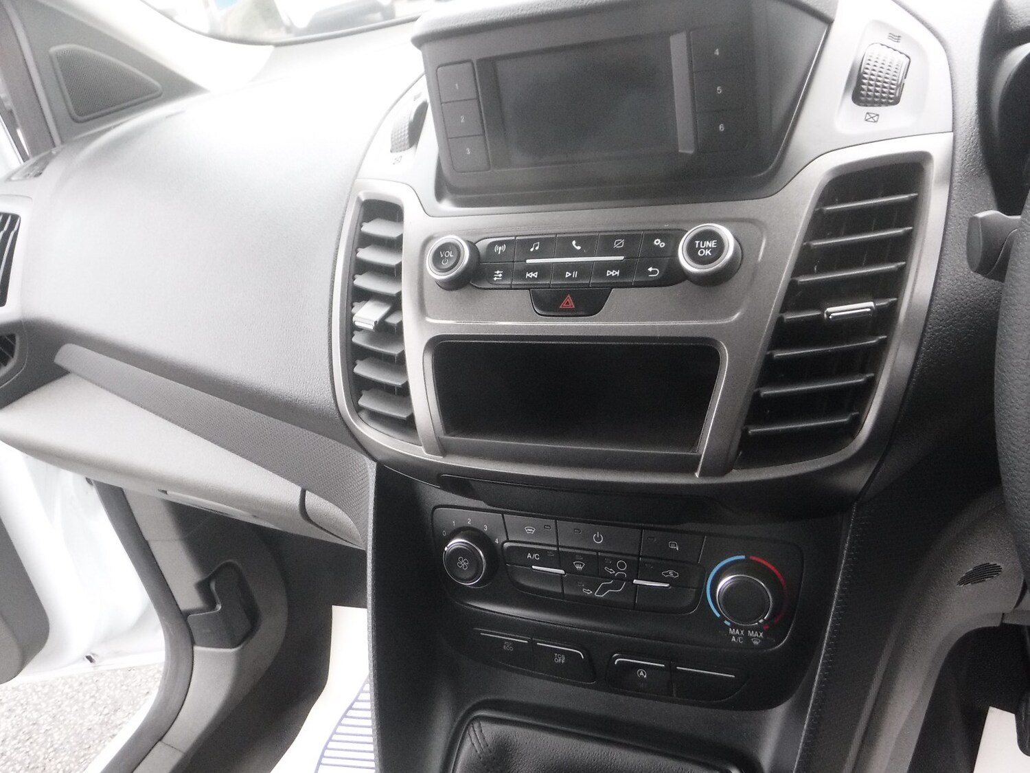 Used Ford Transit 2021 for sale - 76418363: Photo 11