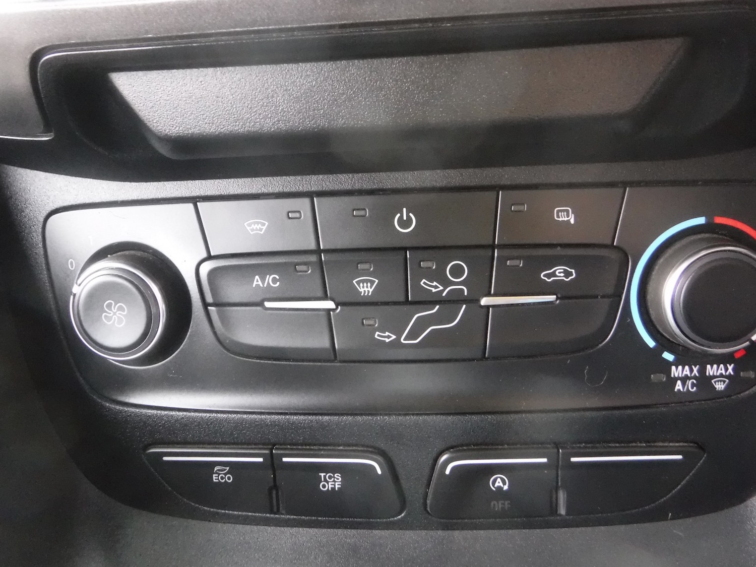 Used Ford Transit 2021 for sale - 76418363: Photo 12