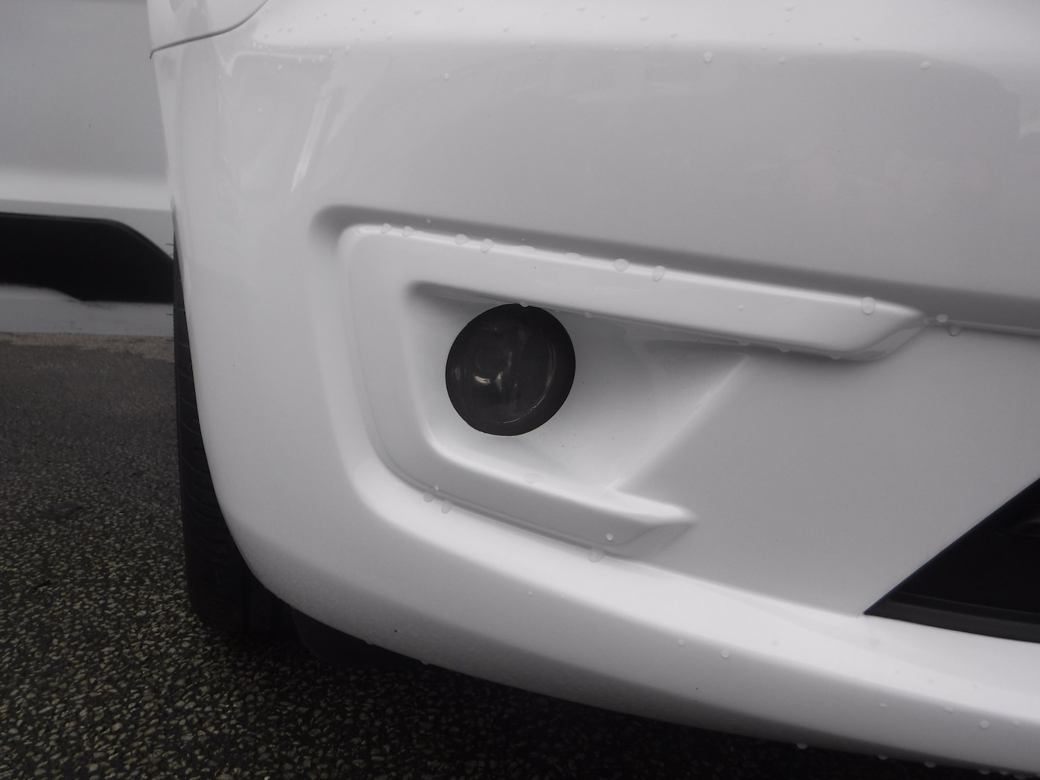 Used Ford Transit 2021 for sale - 76418363: Photo 13