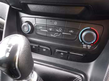 Used Ford Transit 2021 for sale - 75124412: Photo