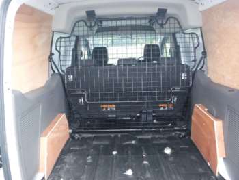 Used Ford Transit 2021 for sale - 75124412: Photo