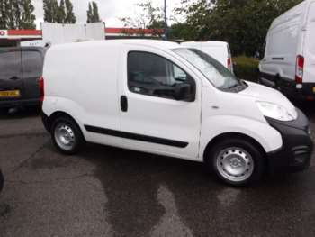 Used Fiat Fiorino 2019 for sale - 74846321: Photo