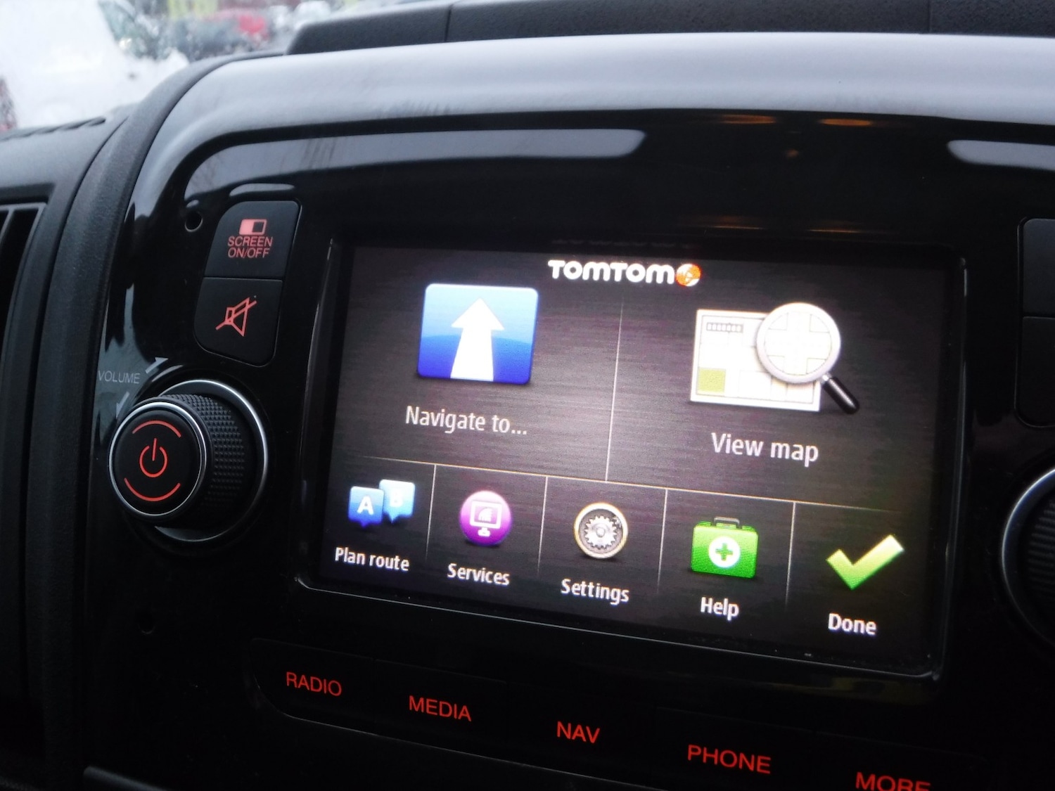 Used Peugeot Boxer 2022 for sale - 77213423: Photo 10