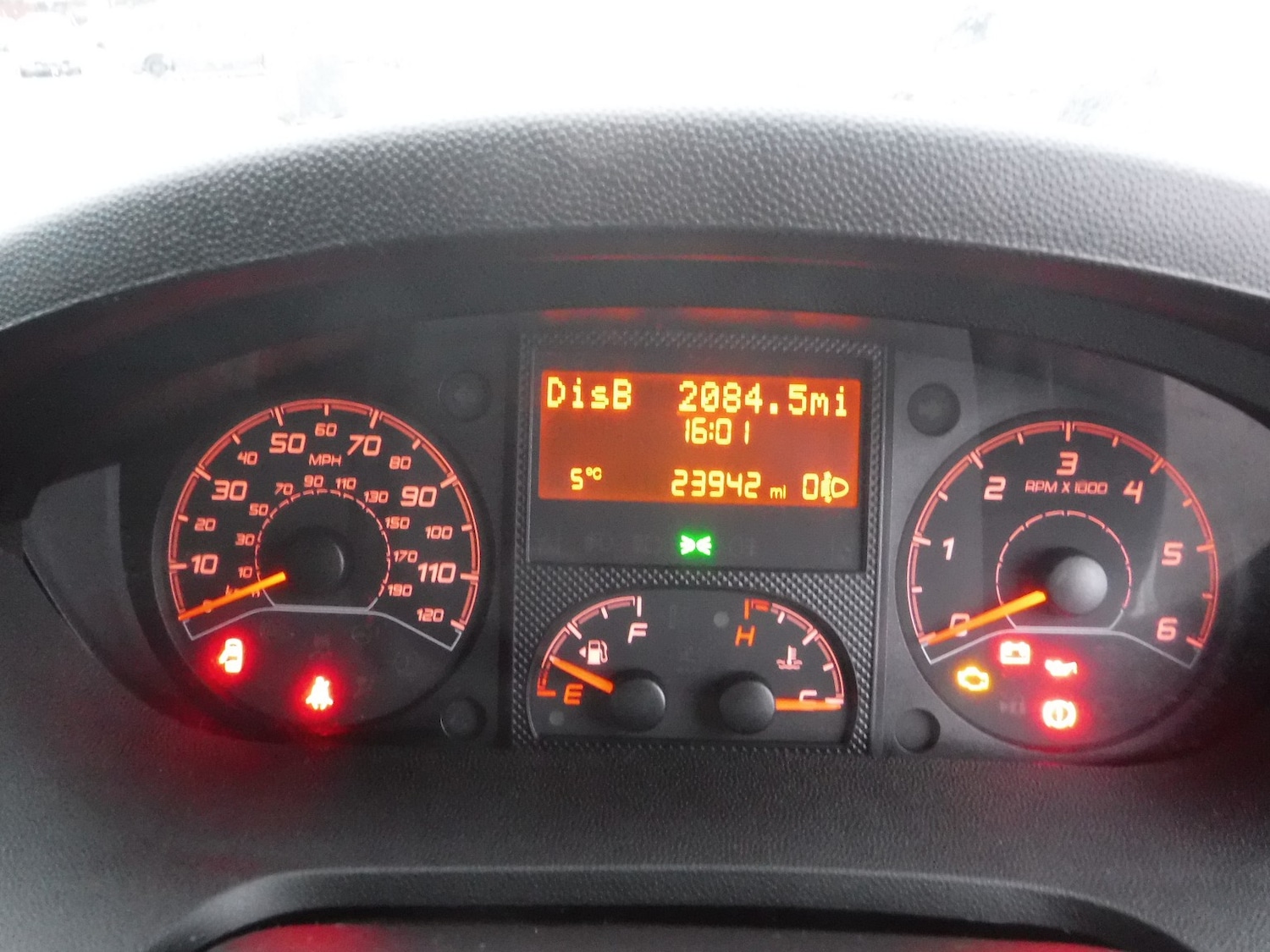 Used Peugeot Boxer 2022 for sale - 77213423: Photo 12