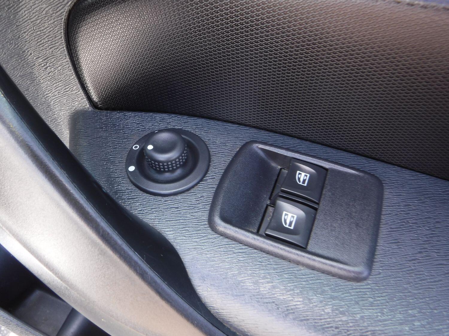 Used Mercedes-Benz Citan 2018 for sale - 77464793: Photo 9