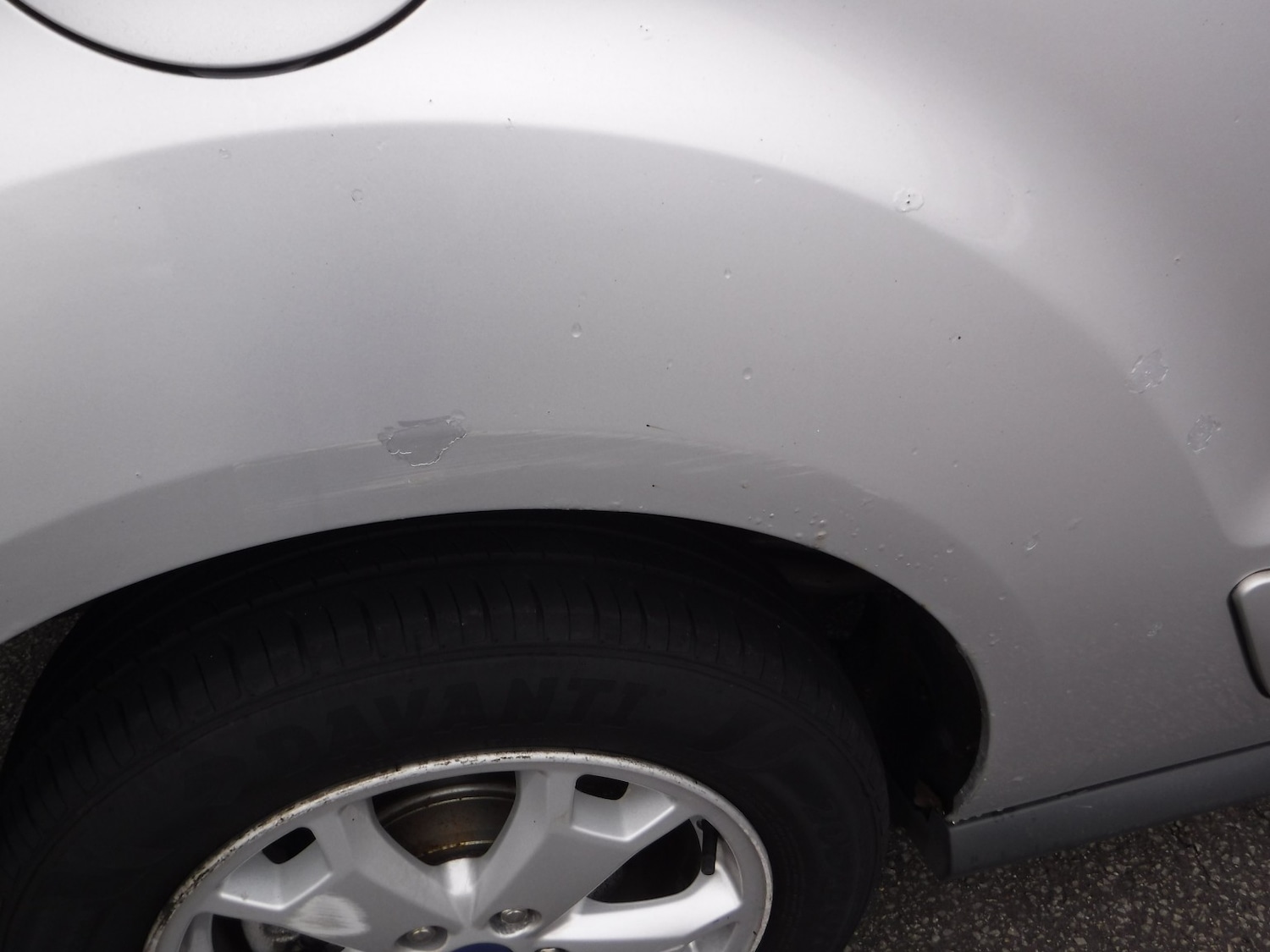 Used Ford Transit Connect 2014 for sale - 76504657: Photo 13