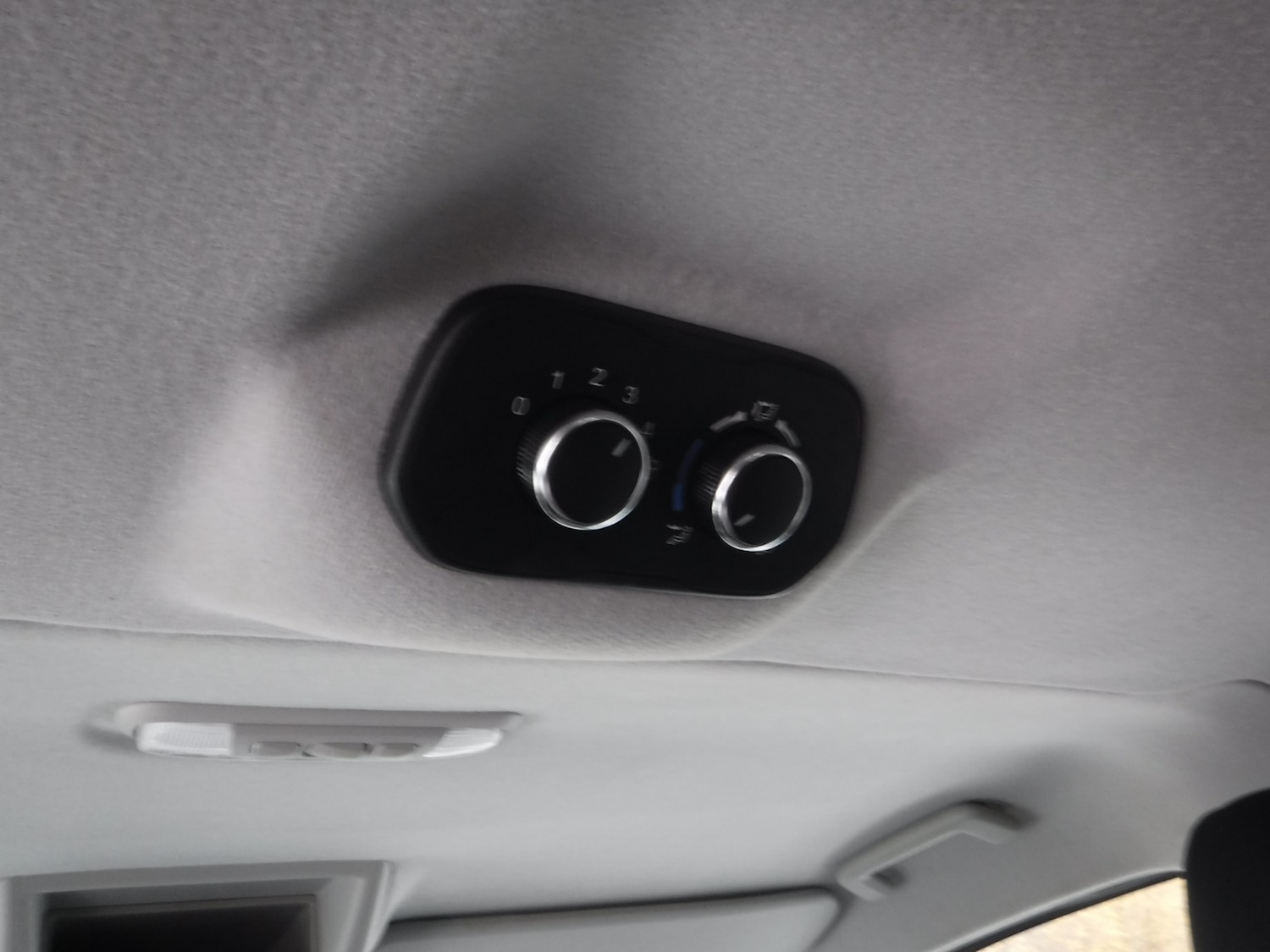 Used Ford Transit 2021 for sale - 76418412: Photo 8