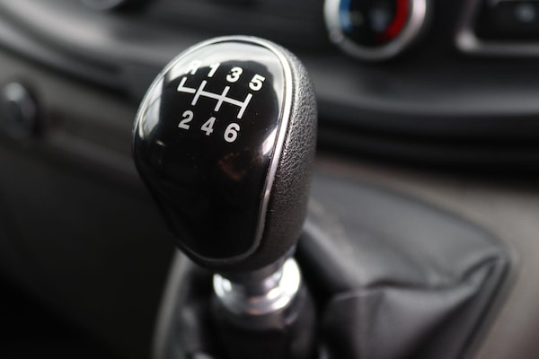 Used Ford Transit 2020 for sale - 71060405: Photo 13