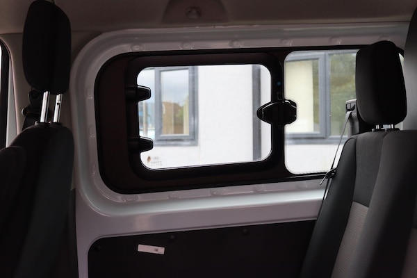 Used Ford Transit 2020 for sale - 71060405: Photo 6