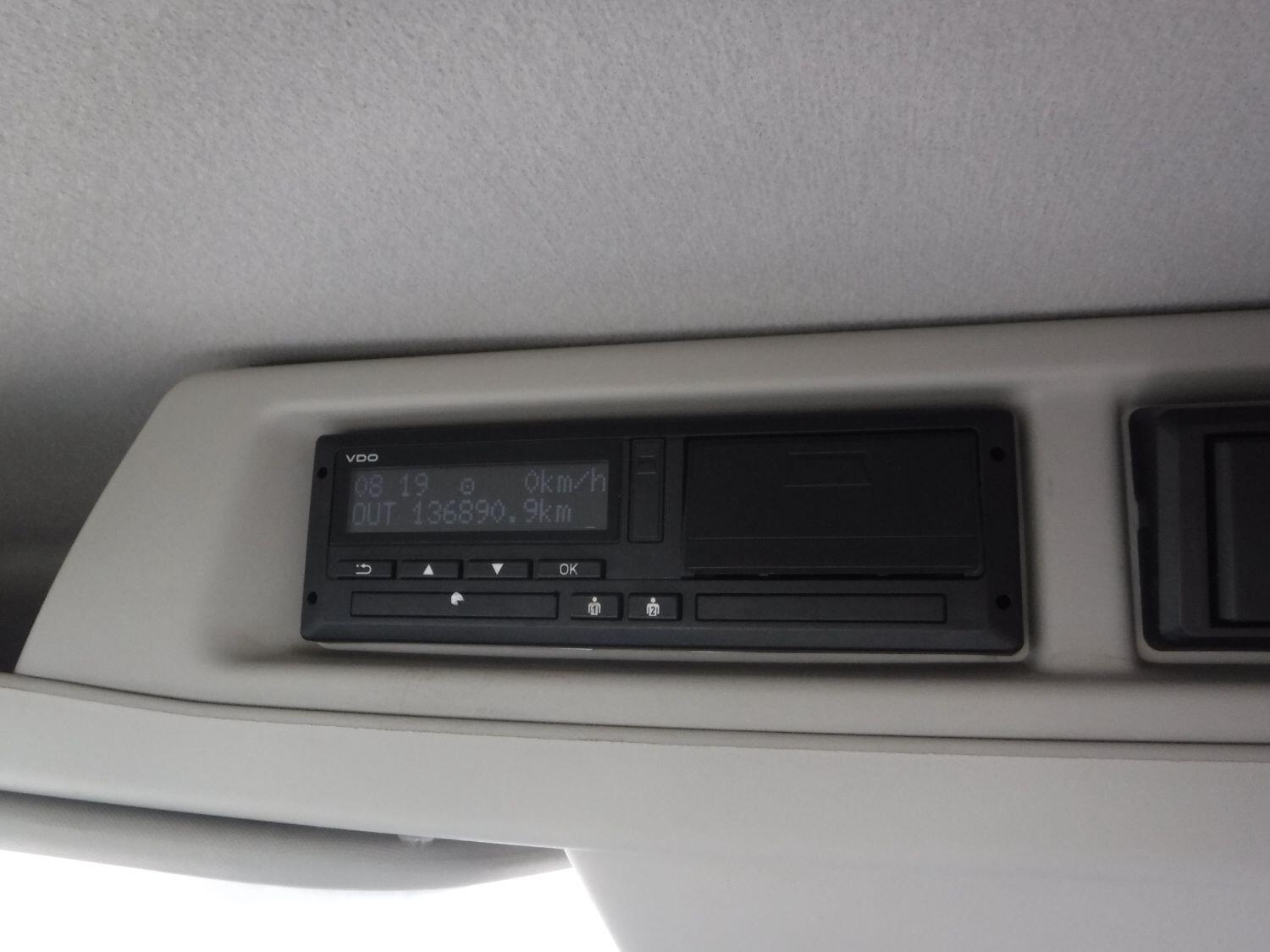 Used Ford Transit 2021 for sale - 77464642: Photo 9