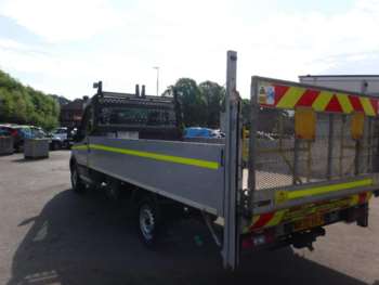 Used Ford Transit 2021 for sale - 74629167: Photo