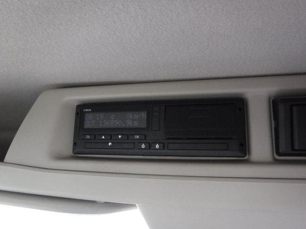 Used Ford Transit 2021 for sale - 74629167: Photo 9