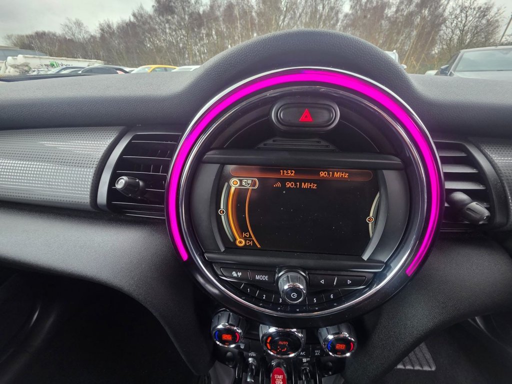 Used MINI Hatch 2015 for sale - 77668943: Photo 17