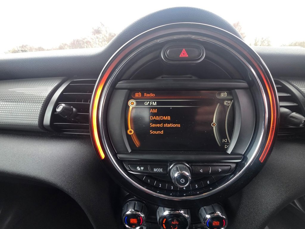 Used MINI Hatch 2015 for sale - 77668943: Photo 19