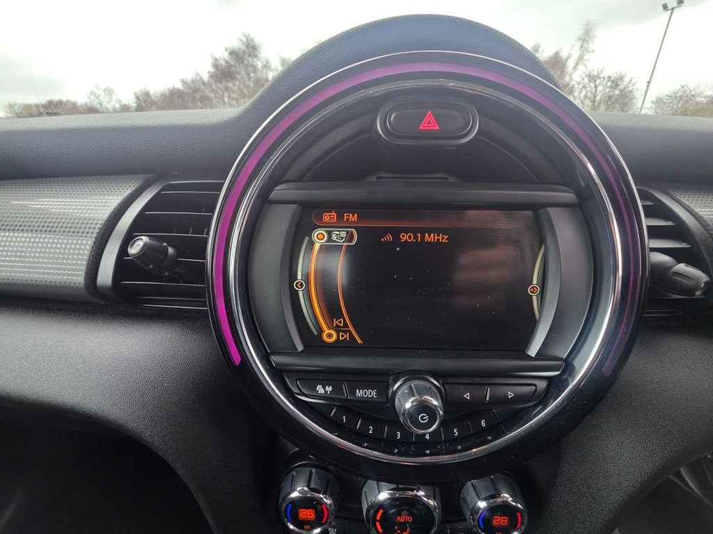 Used MINI Hatch 2015 for sale - 77668943: Photo 20