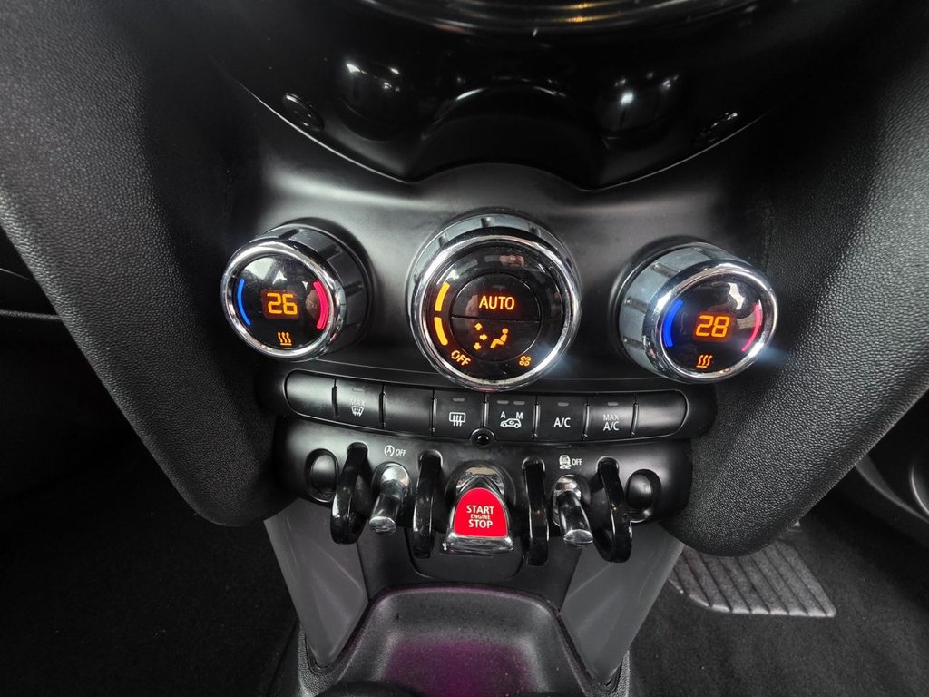 Used MINI Hatch 2015 for sale - 77668943: Photo 27