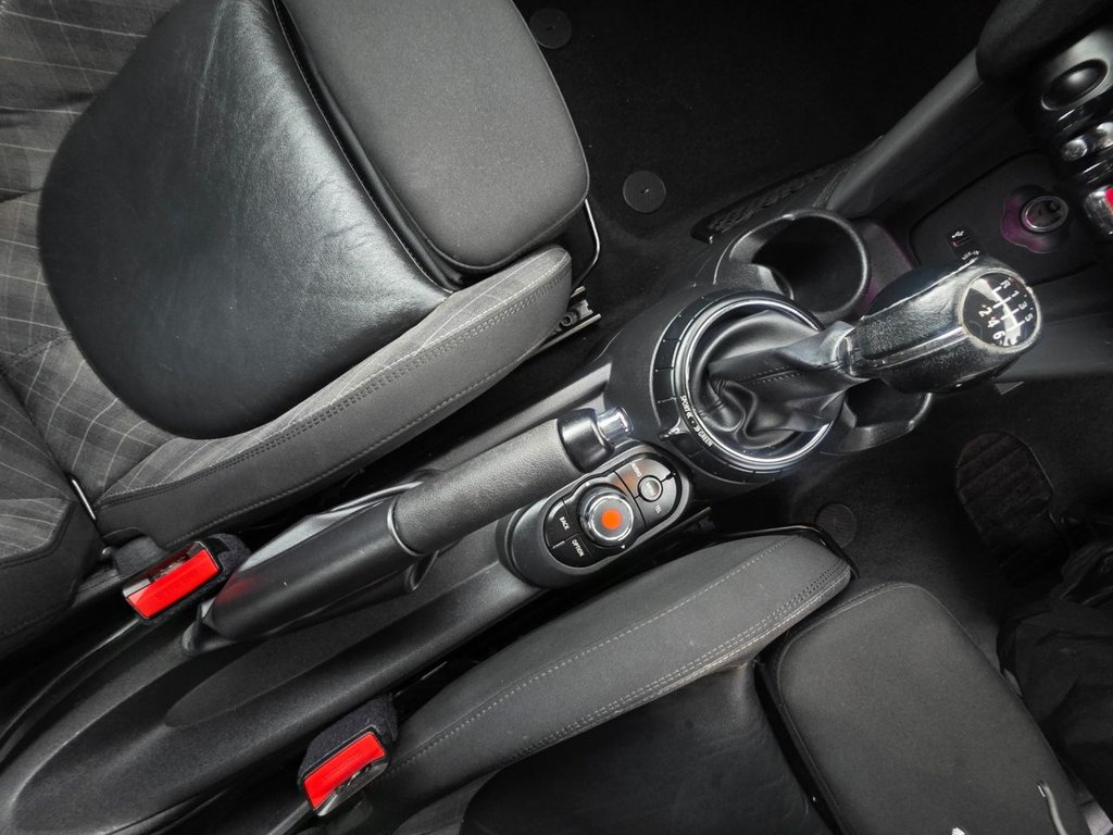 Used MINI Hatch 2015 for sale - 77668943: Photo 28