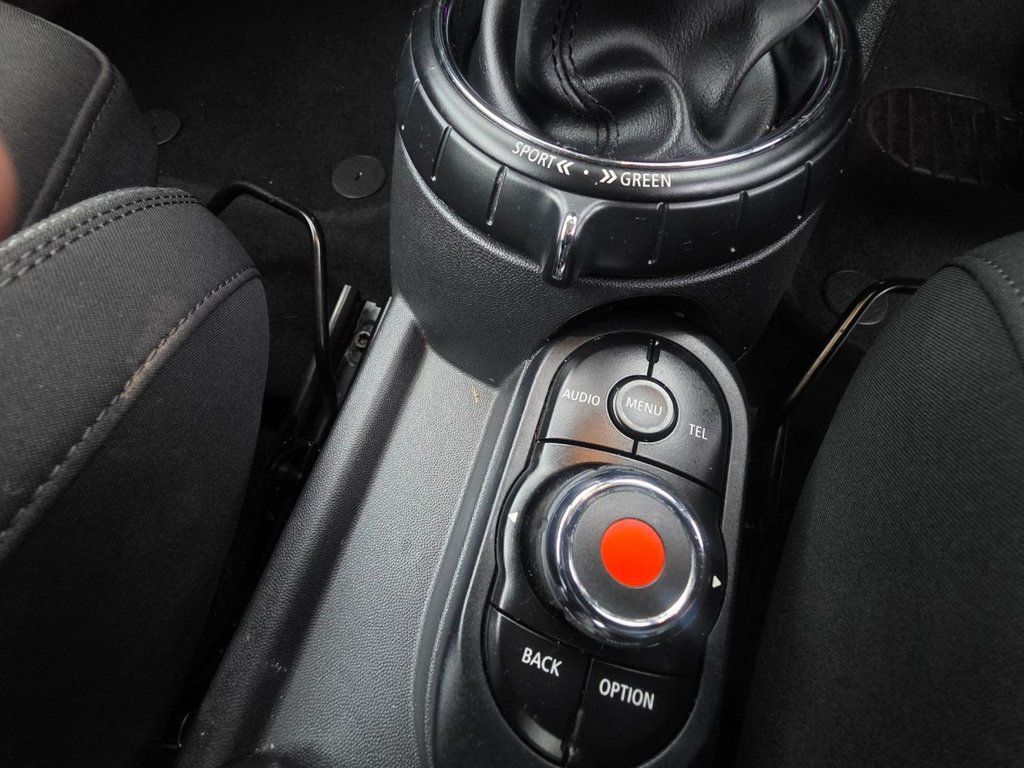 Used MINI Hatch 2015 for sale - 77668943: Photo 29