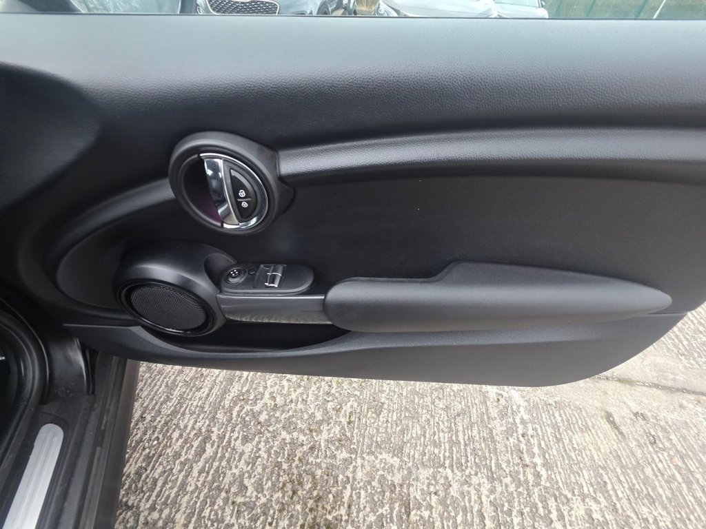 Used MINI Hatch 2015 for sale - 77668943: Photo 30