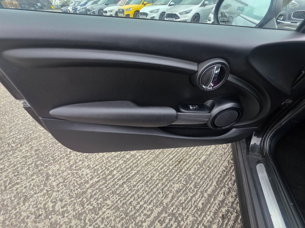 Used MINI Hatch 2015 for sale - 77668943: Photo 31