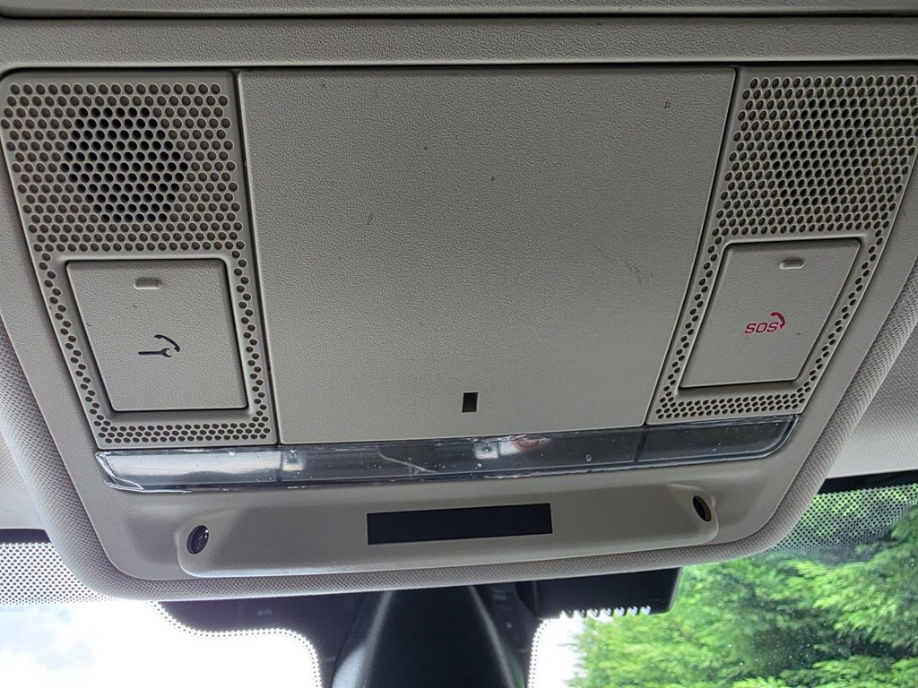 Vehicle 34