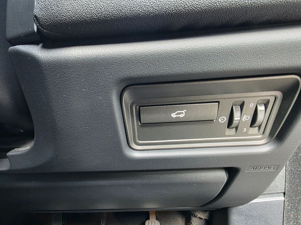 Vehicle 36