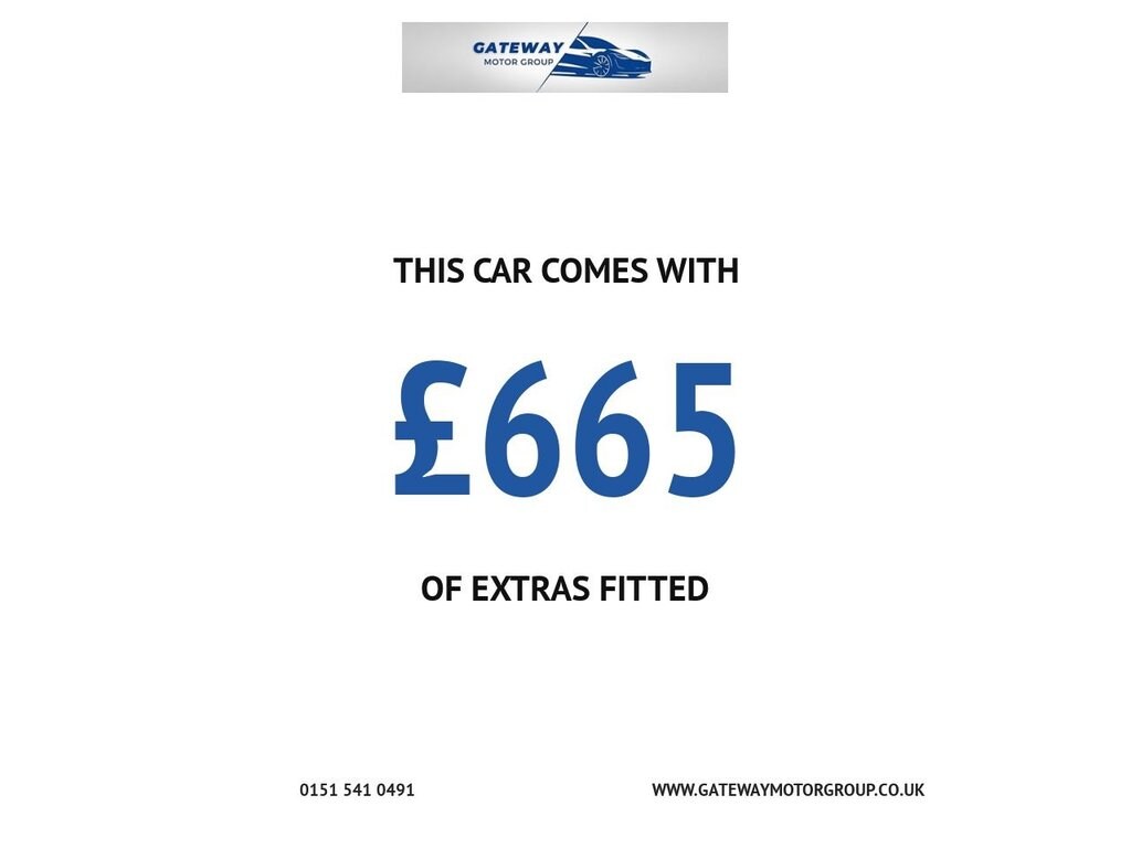 Used Hyundai TUCSON 2016 for sale - 77936768: Photo 11