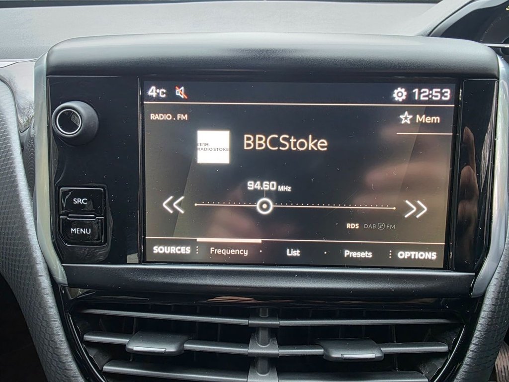 Used Peugeot 2008 2019 for sale - 77452133: Photo 16