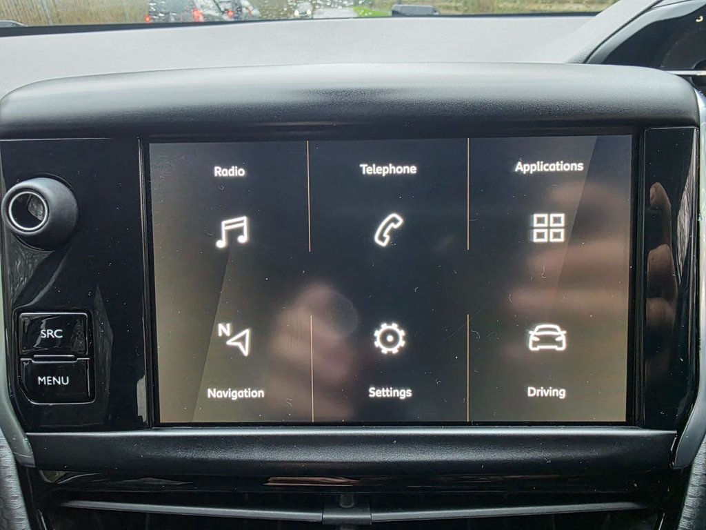 Used Peugeot 2008 2019 for sale - 77452133: Photo 17