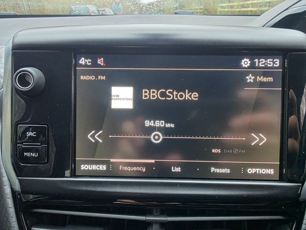 Used Peugeot 2008 2019 for sale - 77452133: Photo 18