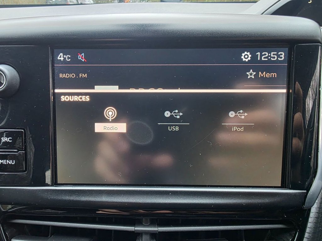 Used Peugeot 2008 2019 for sale - 77452133: Photo 20