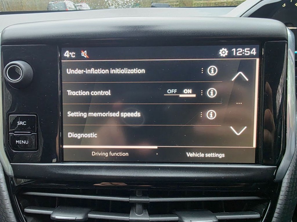 Used Peugeot 2008 2019 for sale - 77452133: Photo 24