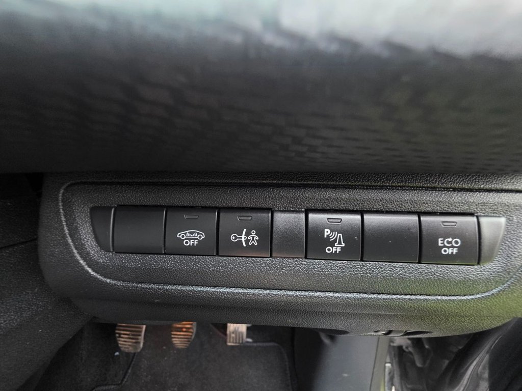 Used Peugeot 2008 2019 for sale - 77452133: Photo 26