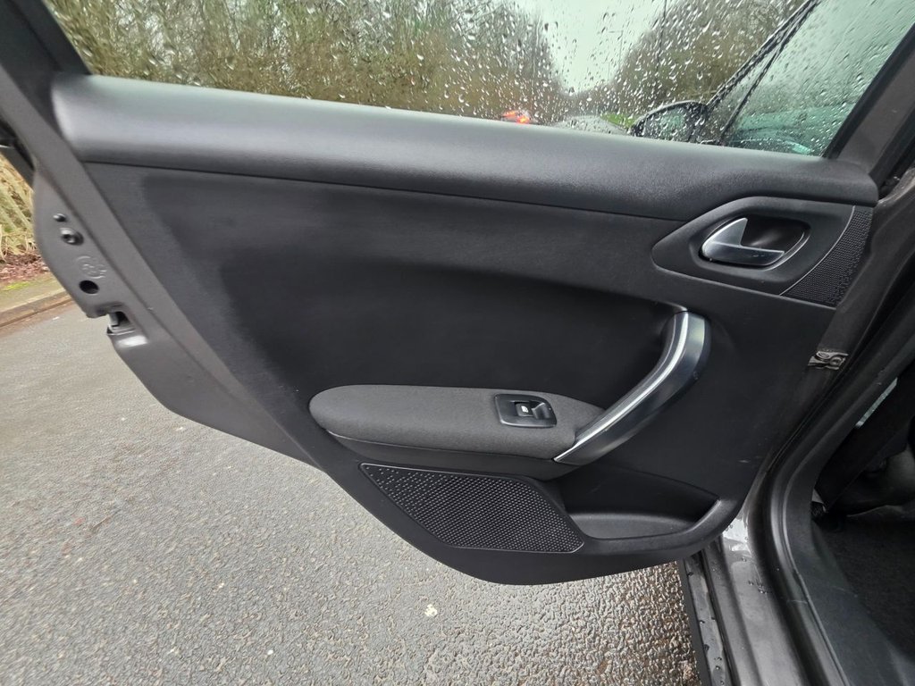 Used Peugeot 2008 2019 for sale - 77452133: Photo 27